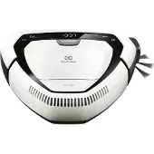 Electrolux Verbundener roboter-staubsauger PI814SWN