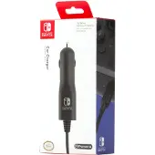PowerA Power-A 1502653-01