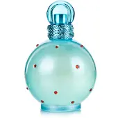 Britney Spears Circus Fantasy EDP 100 ml