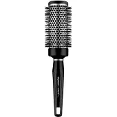 Paul Mitchell Tools Bürsten Express Ironround Large