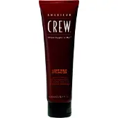 American Crew Light Hold Styling Gel - 250ml