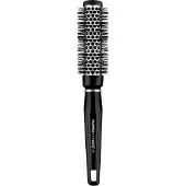 Paul Mitchell Bürste Express Ion Round Small (S) Rundbürste 604123