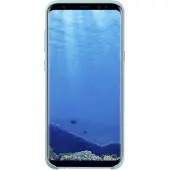 Samsung Silikon