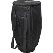 Stagg 11" Conga Tasche schwarz