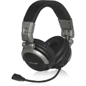 Behringer BB 560M Kopfhörer mit integriertem Mikrofon