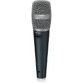 Behringer SB 78A Kondensatormikrofon