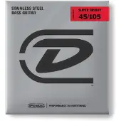 Dunlop DBSBS45105