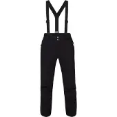MCKINLEY Herren Hose Didi
