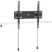 Vogel's Vogels PFW 4500 Display 42-55 Wandhalter abschließba flach