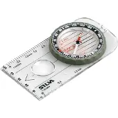 Silva Sensor Compass SILVA 3-6400/360 36896-1511 | Größe: OSFA