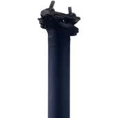 Sixpack Racing Sattelstütze Menace 27,2 mm