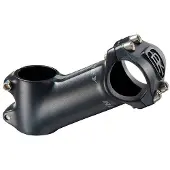 Ritchey Comp Fahrradvorbau