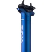Sixpack Racing Sattelstütze Menace 31,6 mm