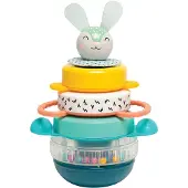 Taf Toys Hase