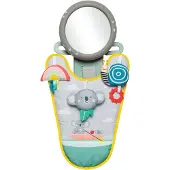 Taf Toys TAF - Koala In car play center (259-12485)