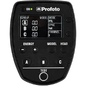 Profoto Air Remote TTL-O für Olympus und Panasonic