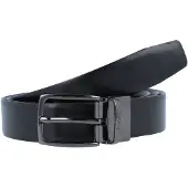 JOOP! Coll. Belt Reversible 3,0 CM