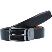 JOOP! Coll. Belt Reversible 3,0 CM