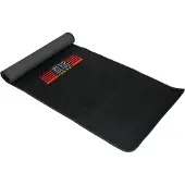 Next Level Racing - Floor Mat