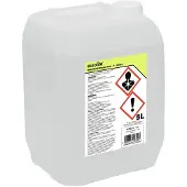 Eurolite P 5L Fluid für Nebelmaschinen
