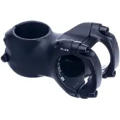 Sixpack Racing Vorbau Menace 31.8 50 mm
