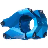 Sixpack Racing Vorbau Kamikaze 31.8