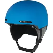 Oakley Mod 1 Junior Junior-helm