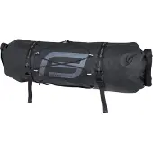 Force Adventure 8l Lenkertasche