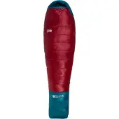 Mountain Hardwear Phantom 30f/-1ºc Schlafsack