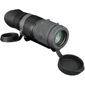 Vortex Recce Pro Hd Rp100 Monokular
