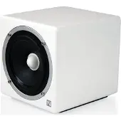 Masterwork Troy Traditionell 14 Crash