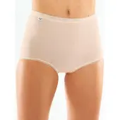 Sloggi Slip Basic+ | Grösse: 40 | Farbe: Pulver