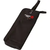 Gator GP-007A Stocktasche Nylon