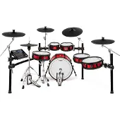 Alesis Strata Prime Hardware-Bundle