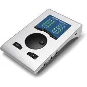 RME Babyface Pro Fs Audio-schnittstelle
