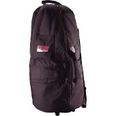 Gator GP-CONGA-W Protechtor Percussion Gepolsterte Conga-Tasche