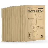 D'Addario PW-HPRP-12