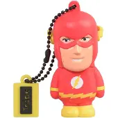 Tribe DC Movie USB Stick 16GB Flash