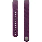 Fitbit Alta Classic Armband
