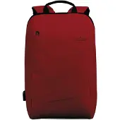 Puro Byday, Rucksackhülle, 39,6 cm (15.6"), 360 g