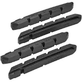 Swissstop Zwei Paare Bremsbeläge RXPLUS-XT-XTR