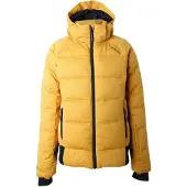 Brunotti Firecrown Kinder Schneejacke