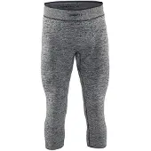 Craft Active Comfort Knicker M black XXL - Größe:XXL
