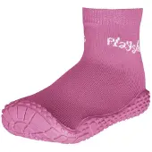 Playshoes Aqua Socken