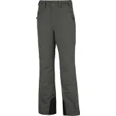 Protest Skihose Kensington Swamped Damen-XS