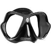 Mares X Vision Ultra Ls Tauchmaske