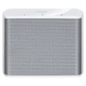 Magnat Multiroom Wlan Cs10 White