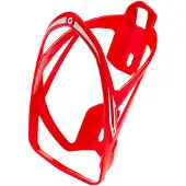 Blackburn Slick Cage