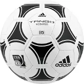 Adidas Tango Rosario Fußball