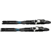 Salomon Langlauf-Bindung PROLINK SHIFT PRO CL